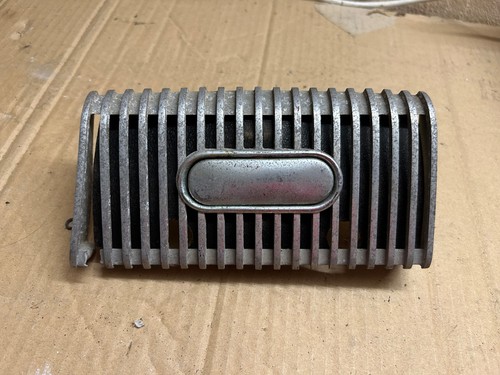 Grille tableau bord - de,