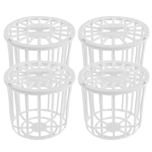 Pcs accessoires élevage - pcs,