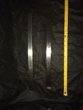 Grande armoire de cuisine en