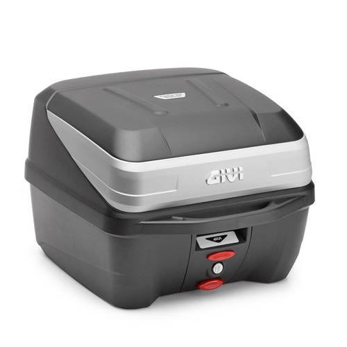 Givi b32n monolock top - givi, case