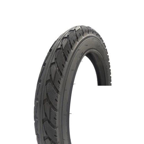 Pneu vélo 2 50 - pneu, 2.50