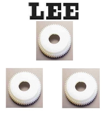 Lee remplacement pièce rochet - lee,