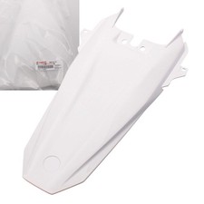 Couvercle de carénage