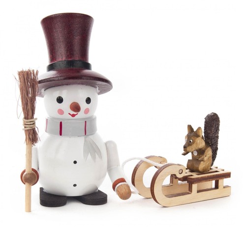 Figurines miniatures bonhomme - miniatures,