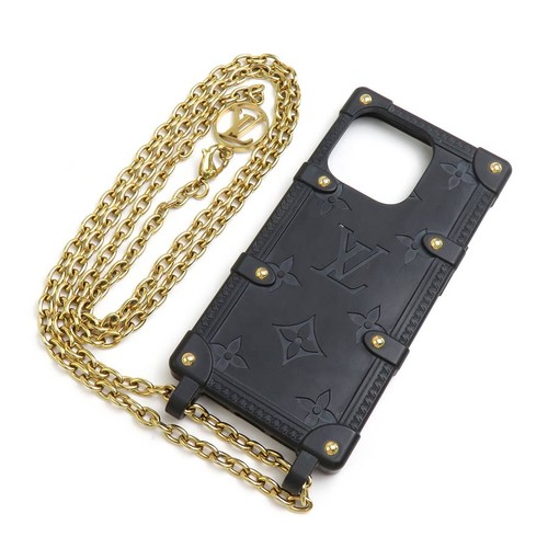 Auth louis vuitton smartphone - auth,