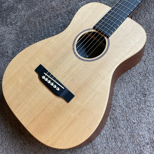 Martin guitar instrument - guitar,