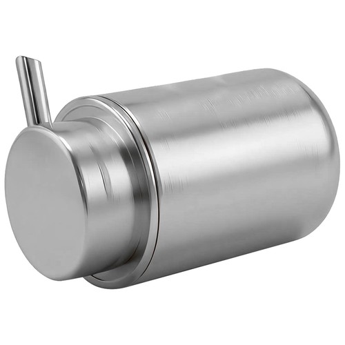 Distributeur savon liquide - de,