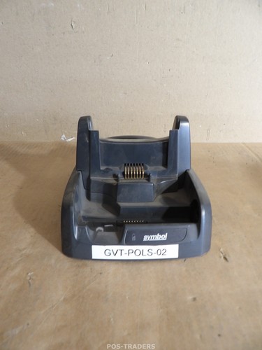 Symbol crd4000 1000ur - crd4000-1000ur, single