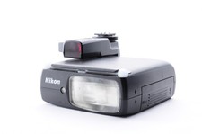 Flash Nikon Speedlight SB-27