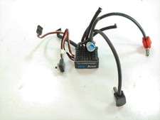 Hobbywing 30112401 XERUN XR10 ESC