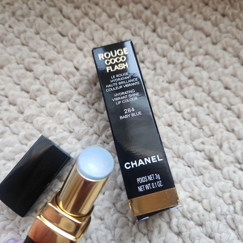 Chanel rouge coco flash - rouge,