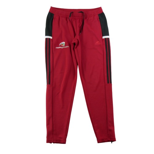Adidas pantalon team19 - mi,