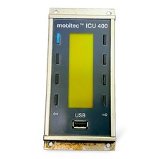 VOLVO B7, B8, B9, B12 bus