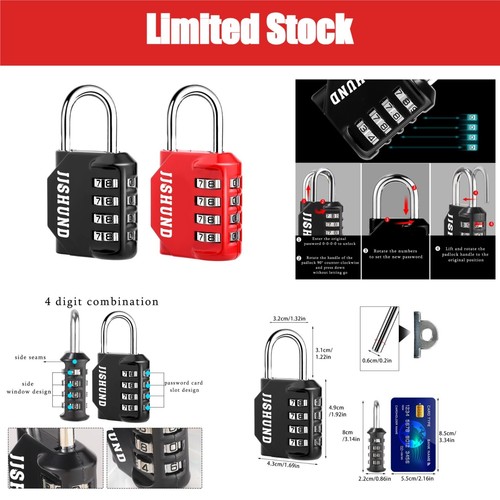 Cadenas code chiffres - à,