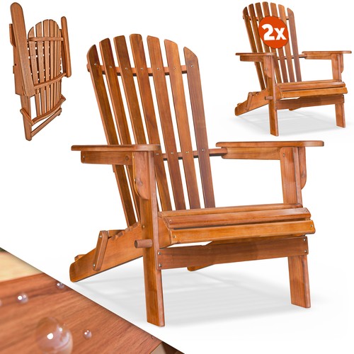 Chaise jardin exterieur - jardin,