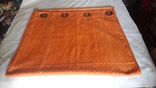 Rideau 140x260 oeillets - 140x260,