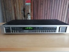 Amplificateur Pioneer TX 940 L