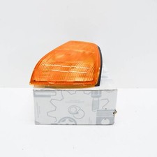 MERCEDES-BENZ SL R129 Front Right Turn Signal A1298260343 NEW GENUINE