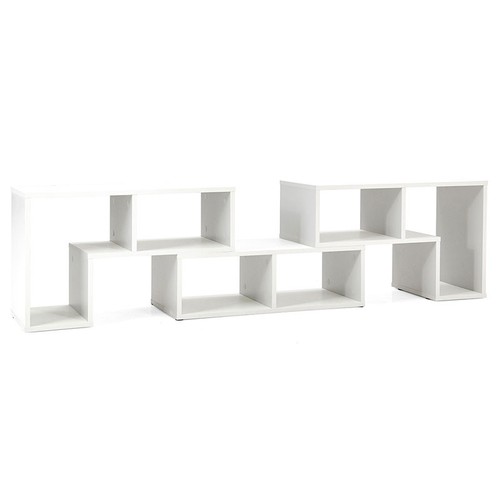 Meuble modulable 3 - en,