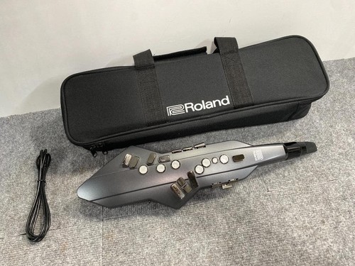 Instrument midi vent - instrument, à