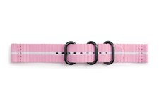 Bracelet Nato Premium Officiel