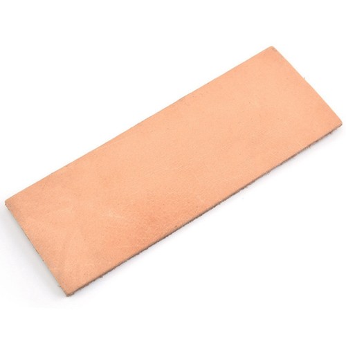 Couteau cuir affûteur - affûteur, de