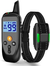 IHPUKIDI Collier Dressage