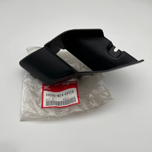 Honda vfr750 conduit - honda,