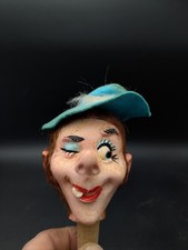 Ancien bouchon de bouteille