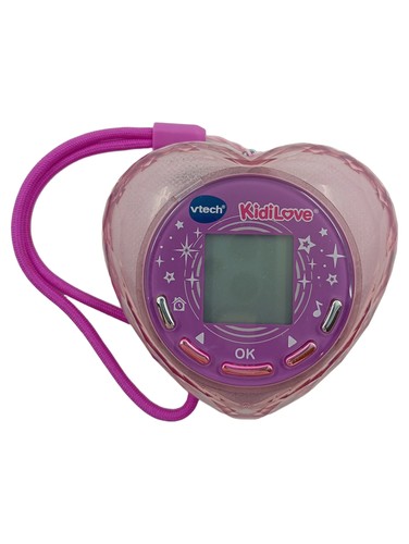 Vtech ordinateur éducatif - vtech,