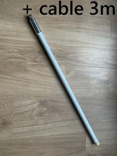 Antenne Lora 868mhz 8dbi 80cm