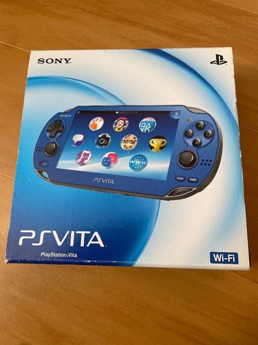 Console sony playstation - playstation, ps