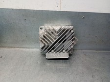 28061BF10A AMPLIFICATEUR