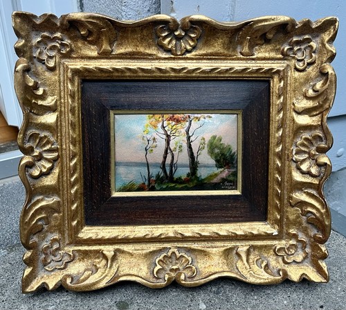 Camille fauré tableau - fauré,