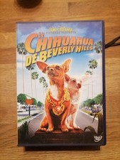 DVD Zone 2 Europe - Dvd Le