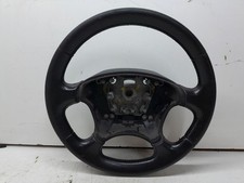 Peugeot 607 2008 Volant