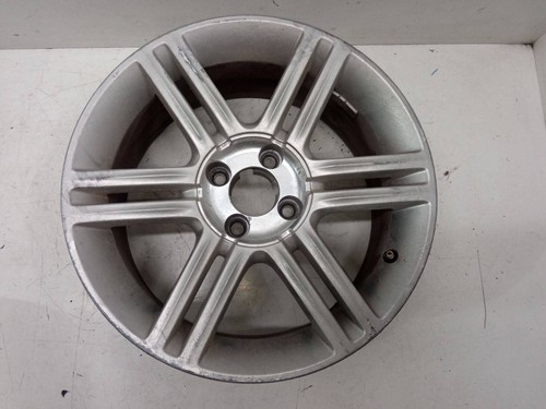 7jx16h2 jante 39004 pour - 7jx16h2,