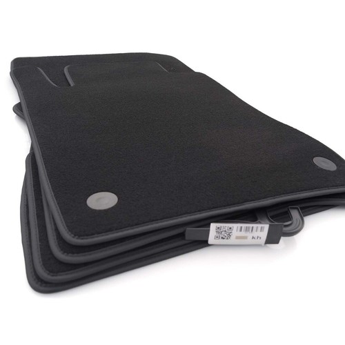 Tapis sol pour - de,