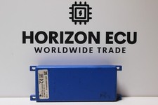 Bluetooth Control Module # CK3100 Parrot Bluetooth #