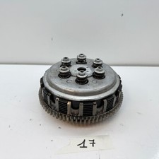 KTM 450 SX EXC 2004 2007