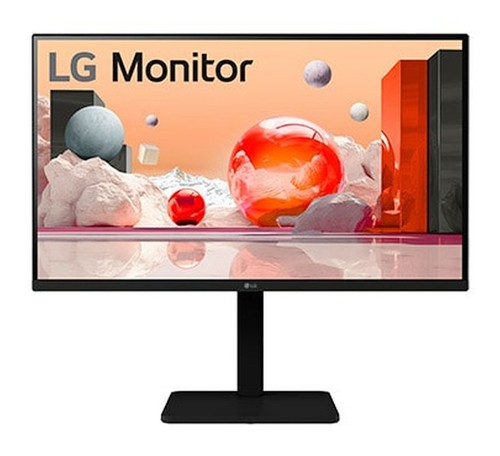 27ba450 moniteur led - -,
