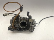 ♻️ Ktm 400 Exc 2004 - 2007 Carburettor Carb ♻️