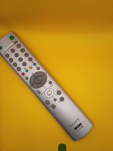 Télécommande sony 932 - télécommande,