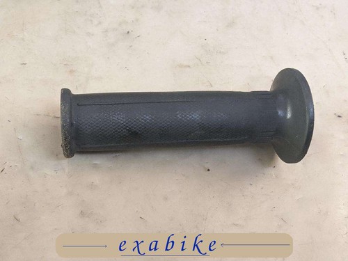 Poignee guidon gauche pour - de,
