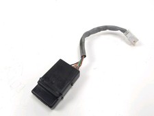 RELAIS BOITIER ELECTRIQUE KTM RC8 1190 2013-2015 / NE 30645