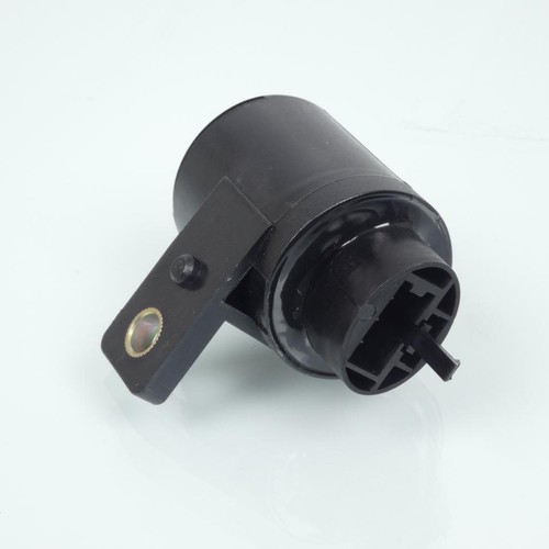 Centrale clignotante rms pour - clignotante,