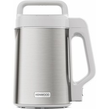 Blender chauffant KENWOOD