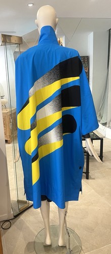 Ikko tanaka issey miyake - tanaka,