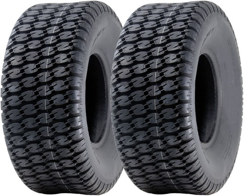 Pneus pour gazon 22x9 - ,50-10, à