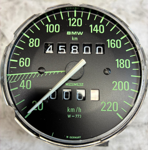 Bmw r80 r100 - bmw,